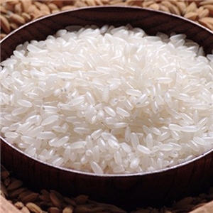 生態(tài)米